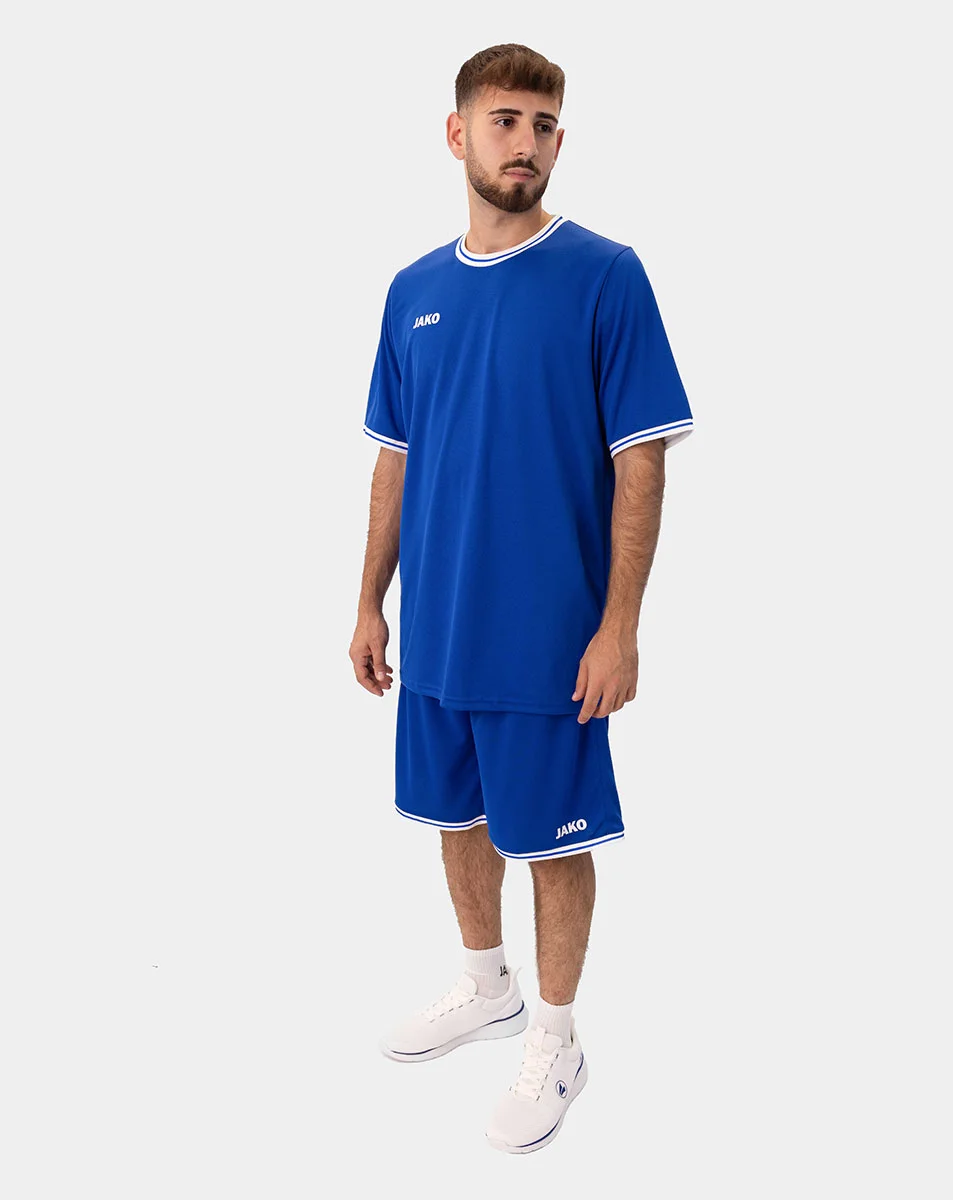 Shooting Shirt Center 2.0