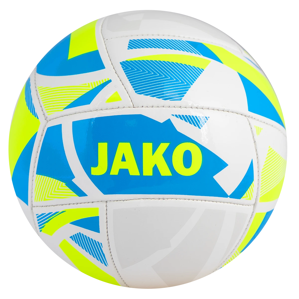 leuchtrot/orange/gelb (668)