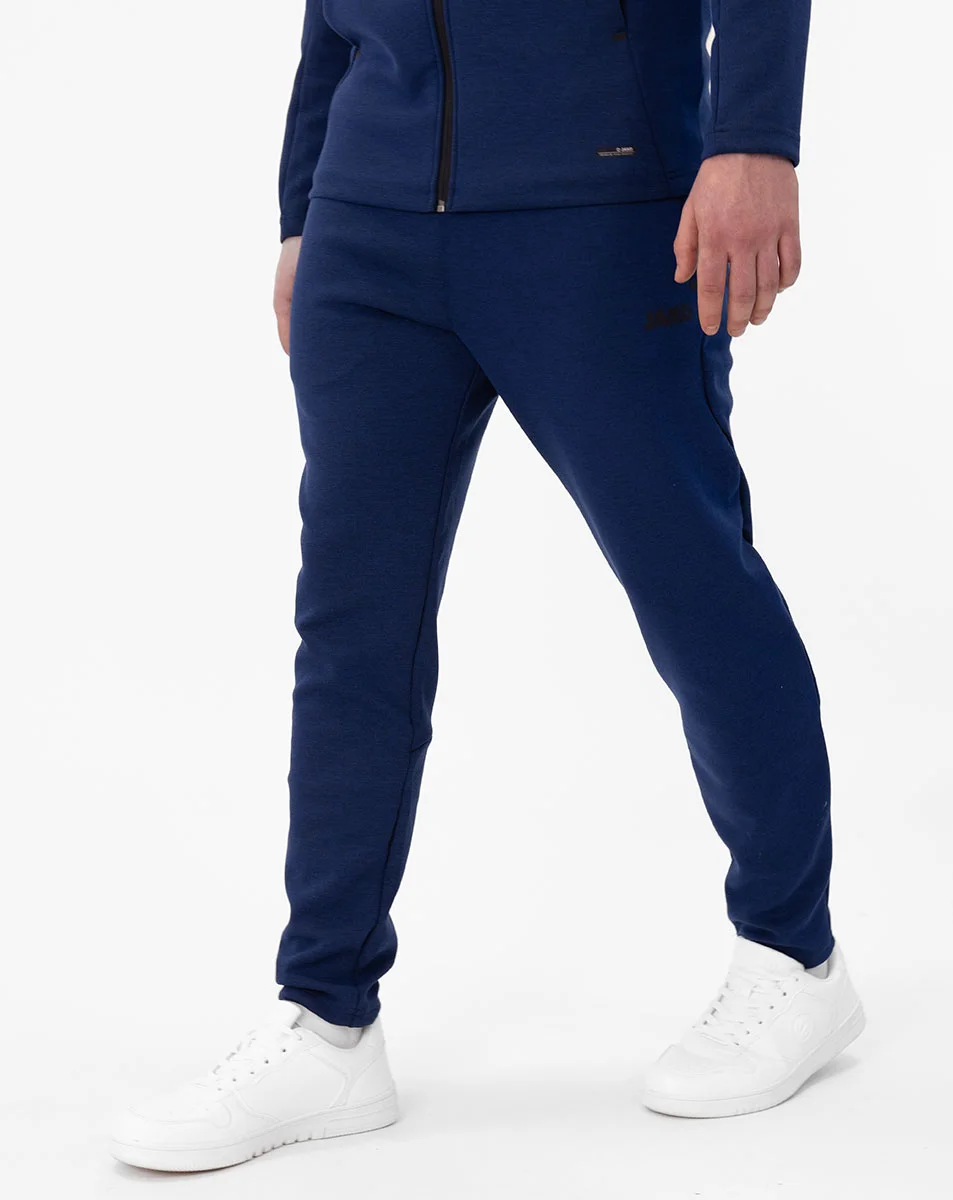 Jogginghose Premium Basics