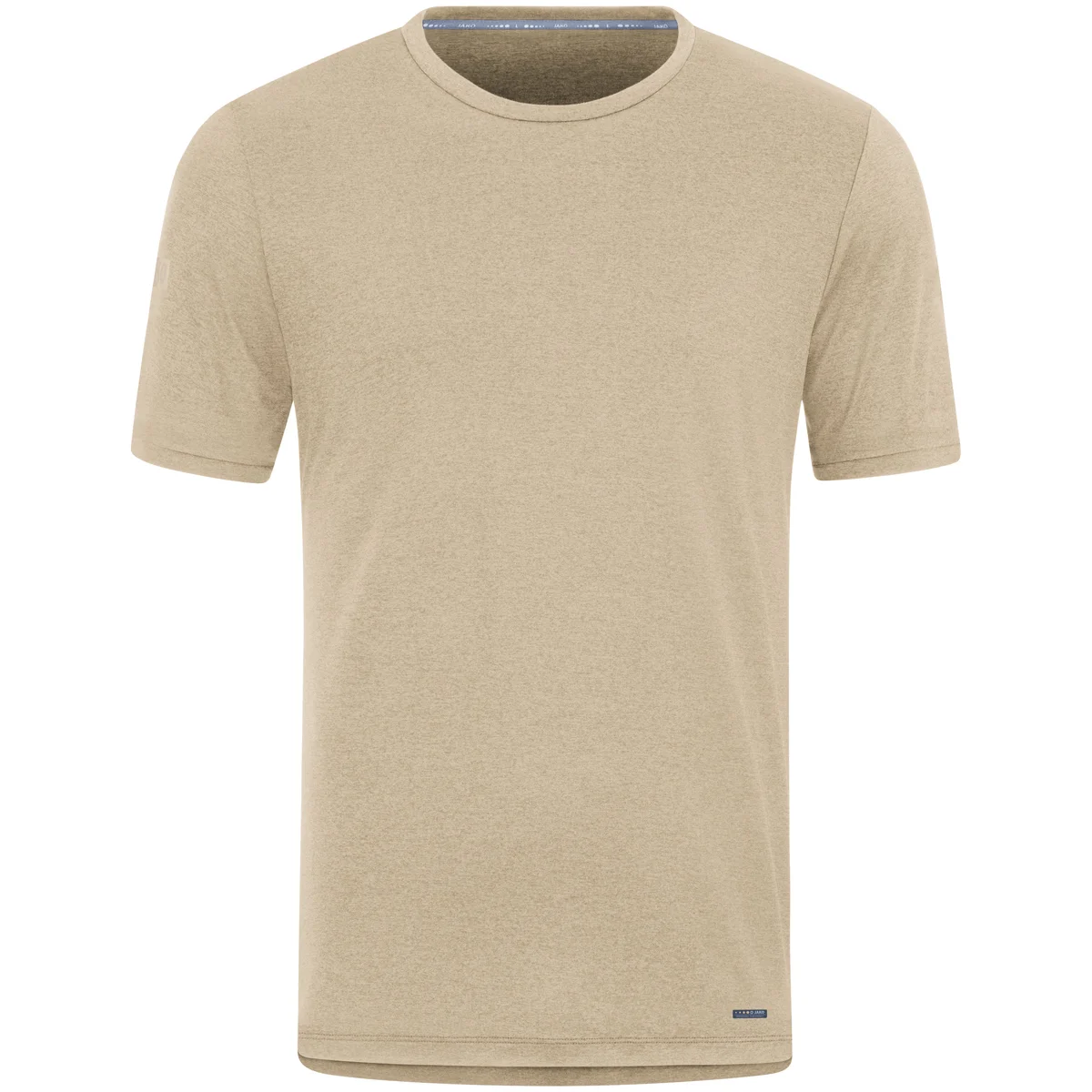 beige (385)