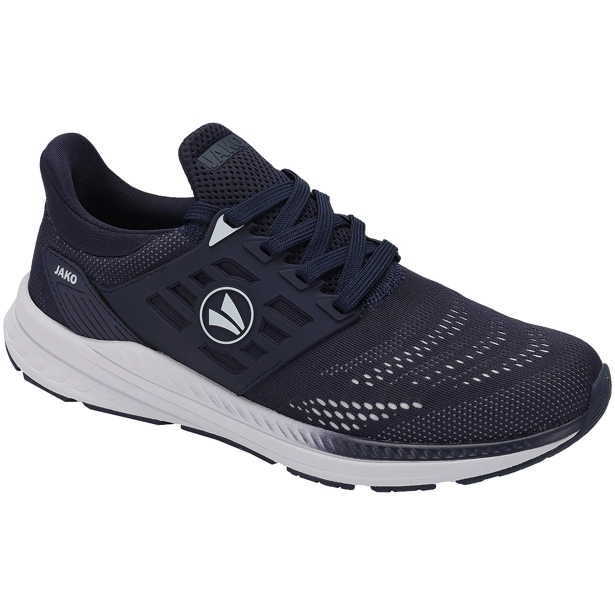 Laufschuh Premium Run II