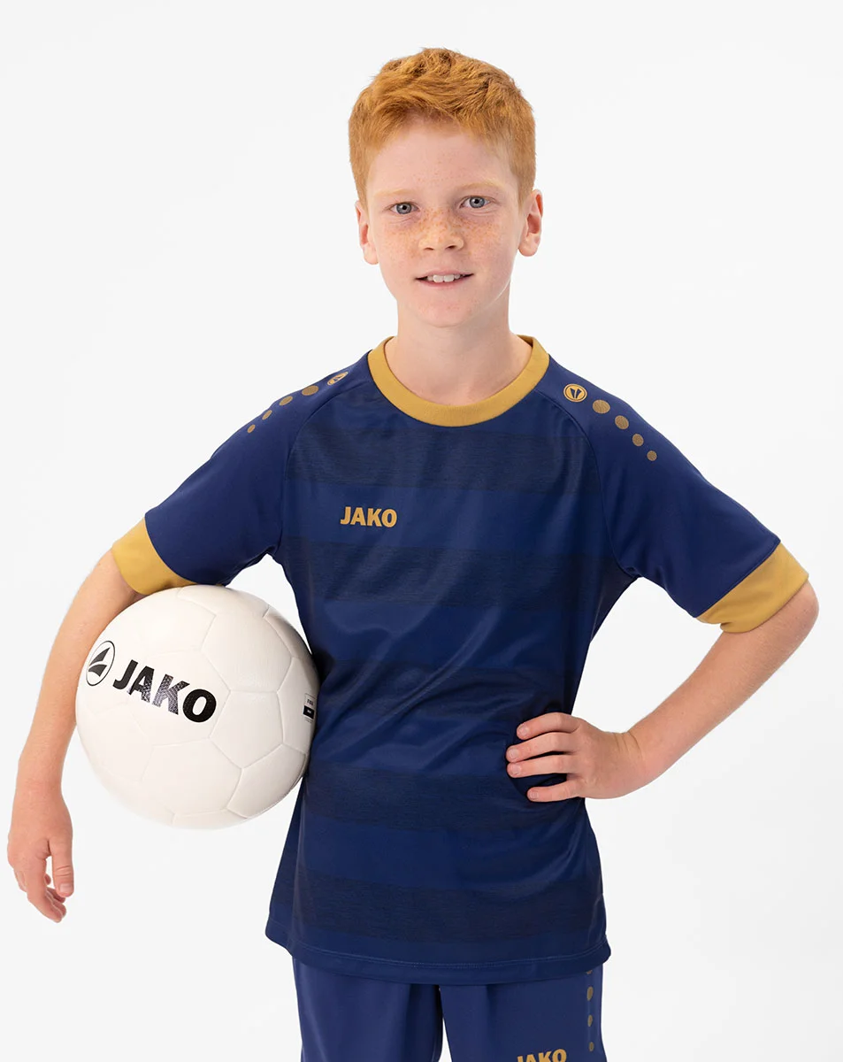 Trikot Celtic Melange KA