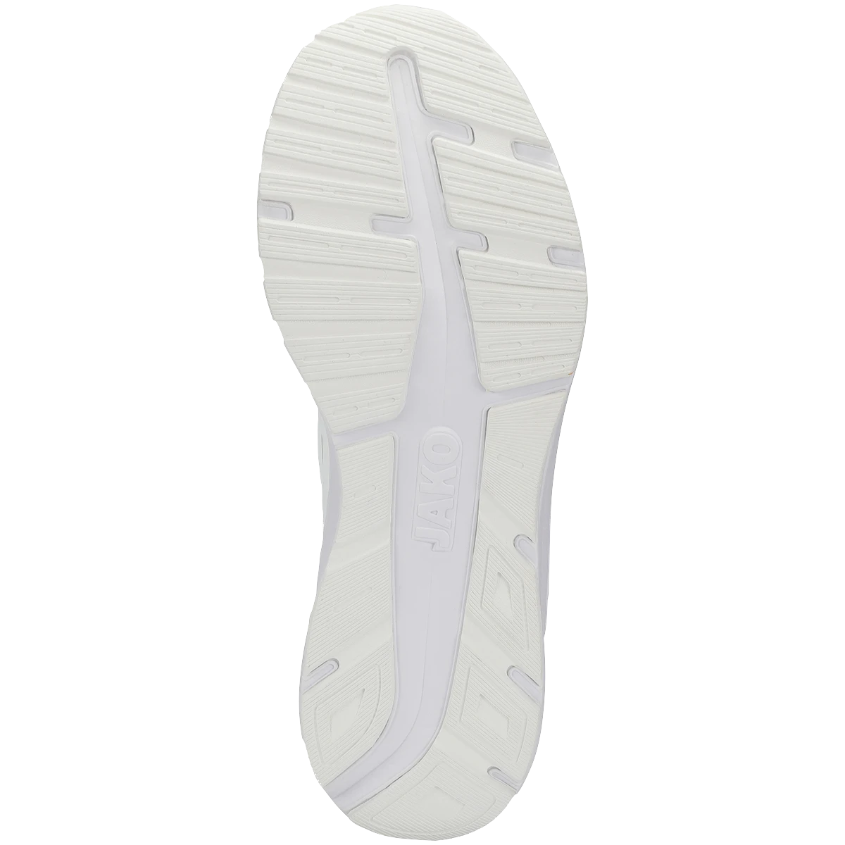 Laufschuh Premium Run II