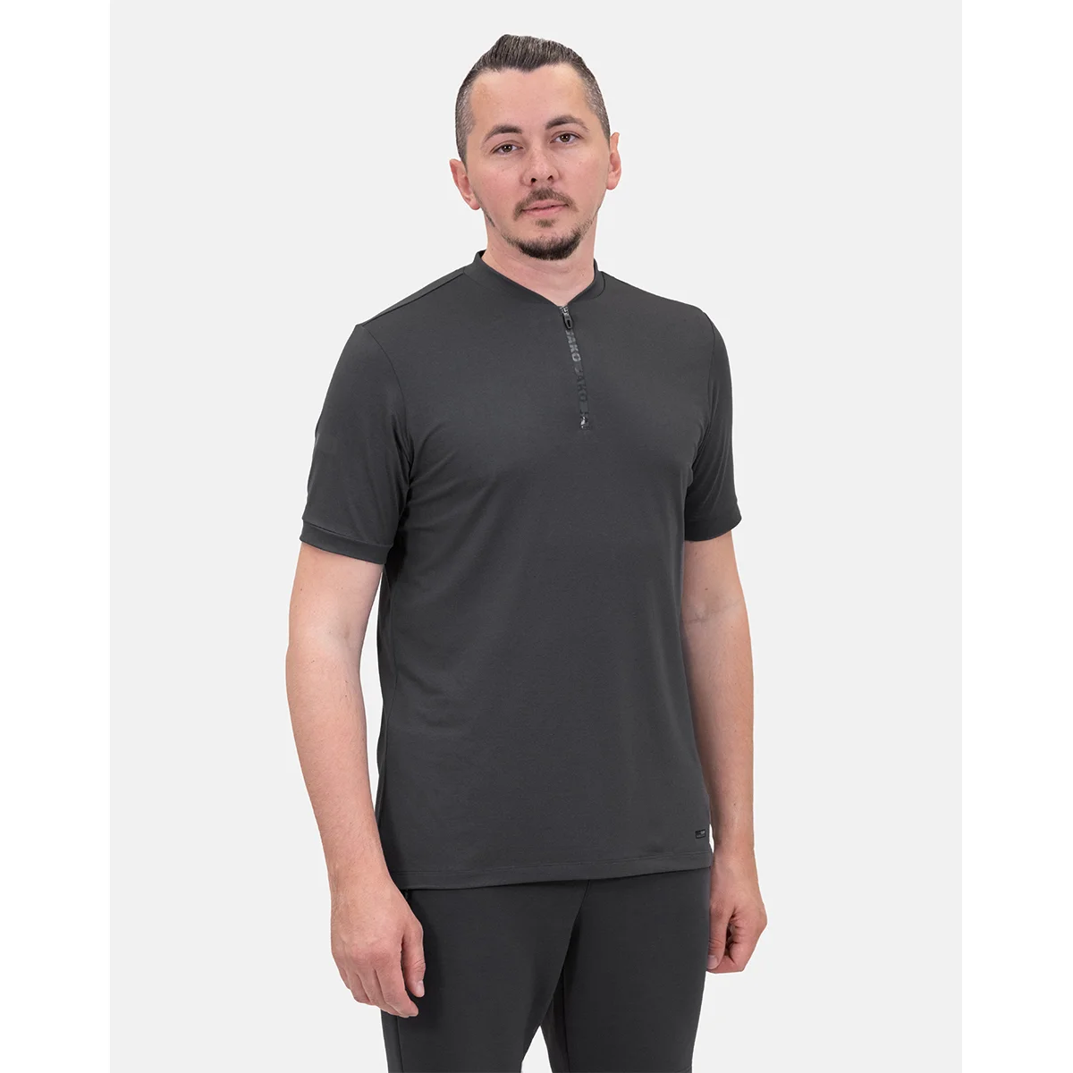 Polo Pro Casual