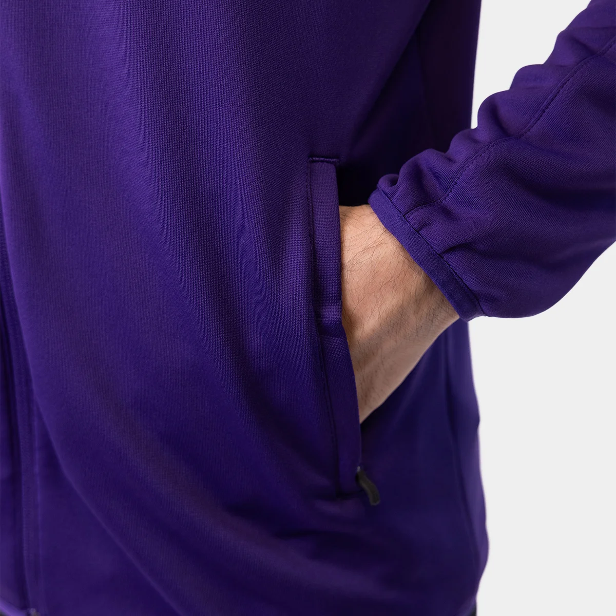 Trainingsjacke Classico