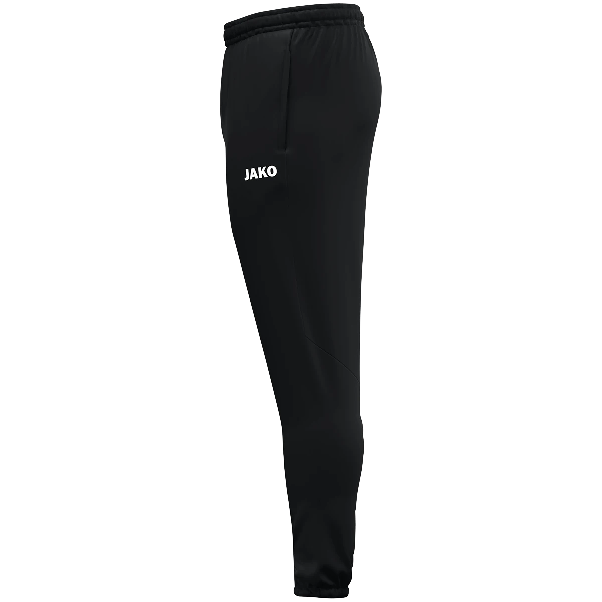 Freizeithose Dynamic