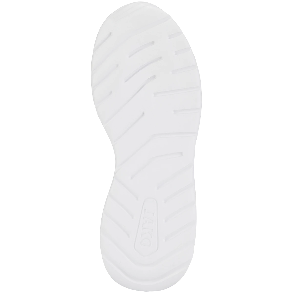 Sneaker Performance Junior