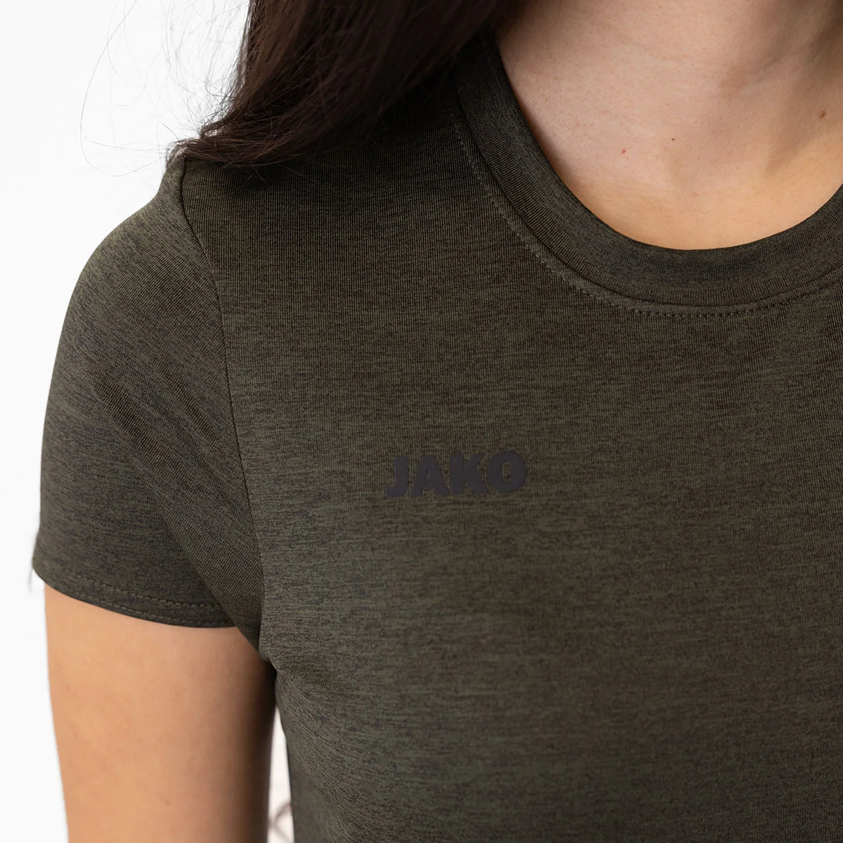 T-Shirt Premium Basics