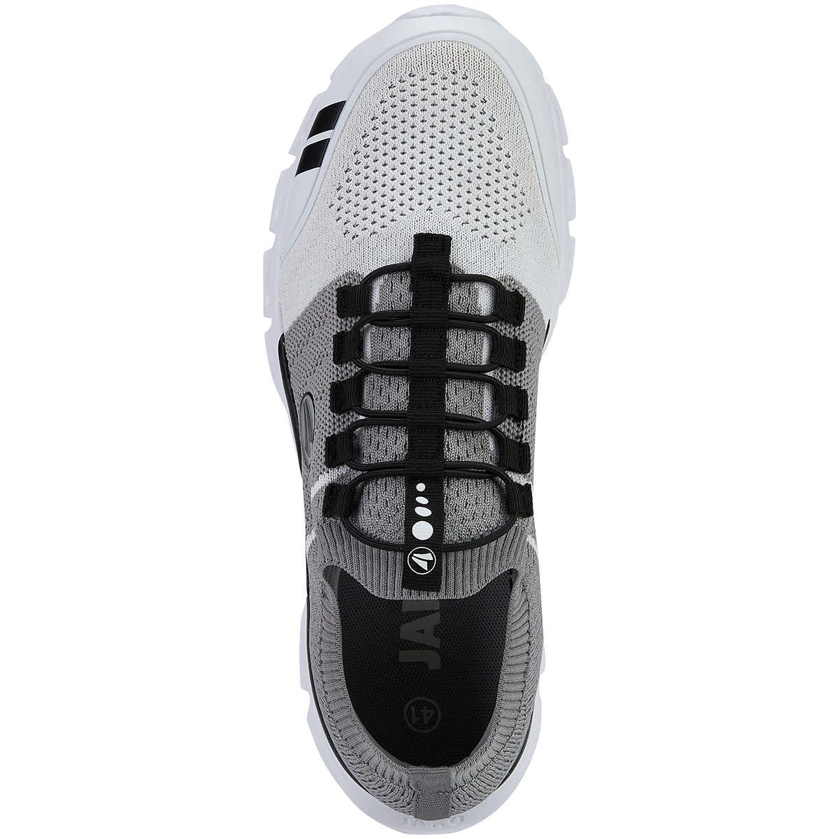 Sneaker Premium Knit