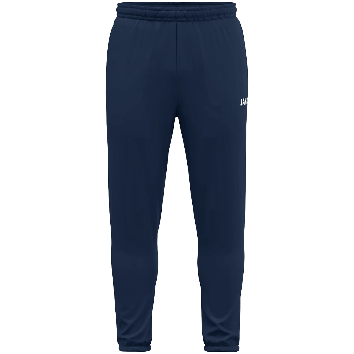 Freizeithose Dynamic