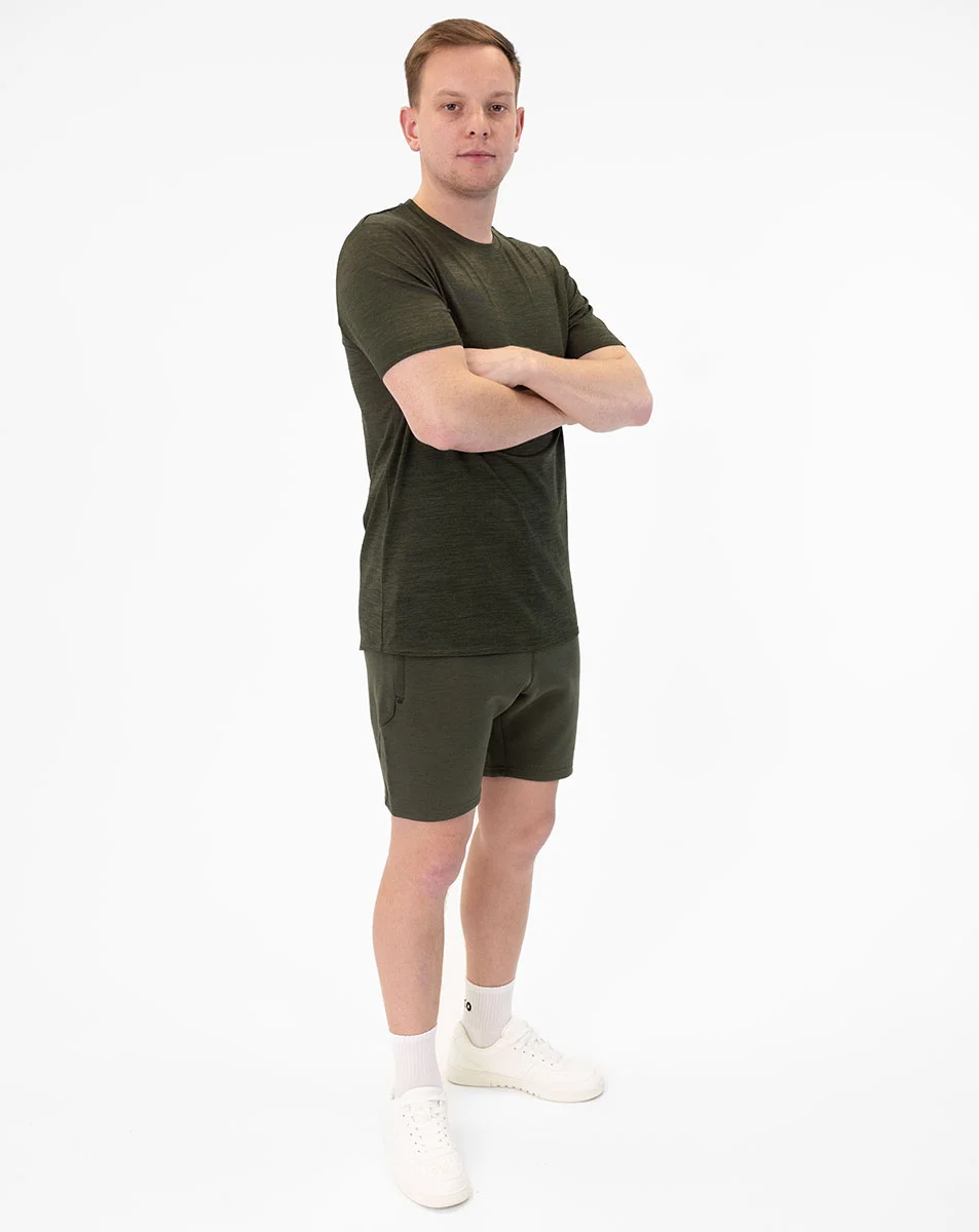 Short Premium Basics