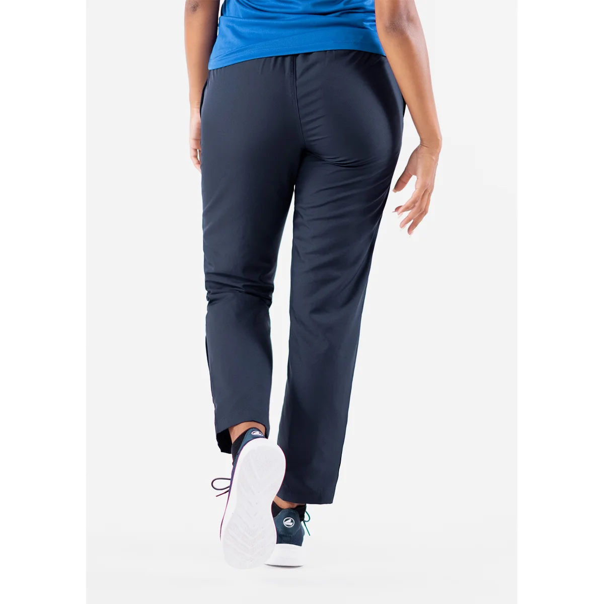 Präsentationshose Classico Kurzgrößen