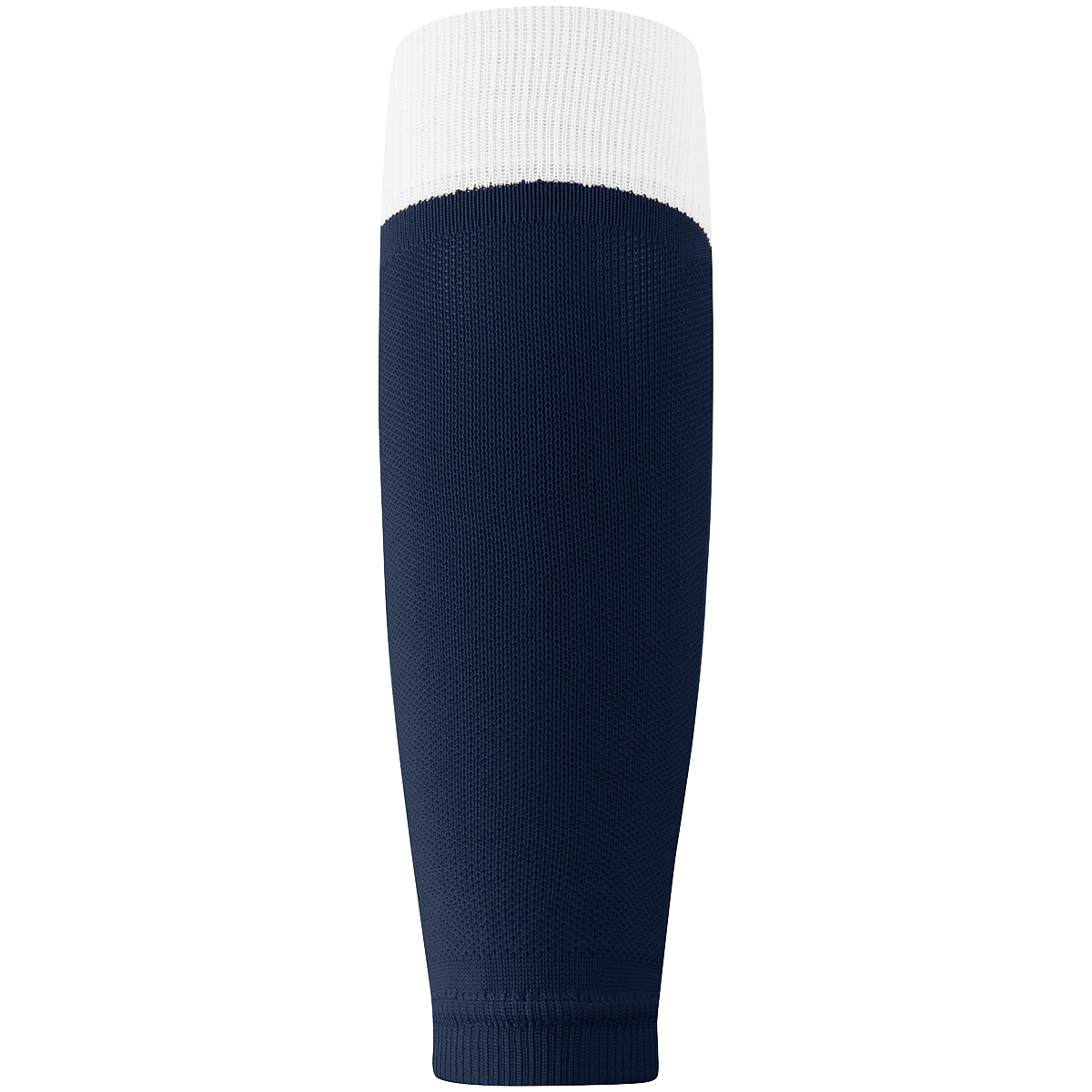 Tube Stutzen Dynamic