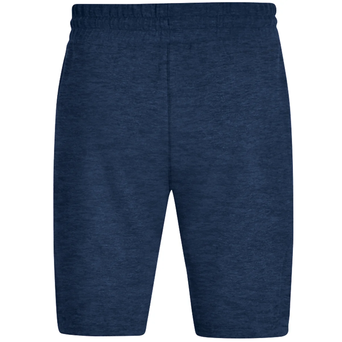 Short Premium Basics