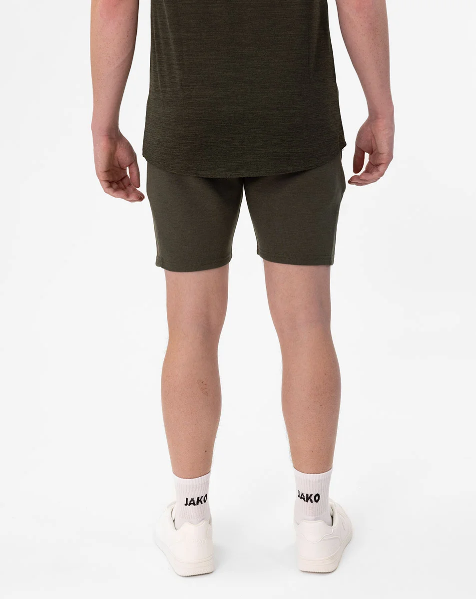 Short Premium Basics