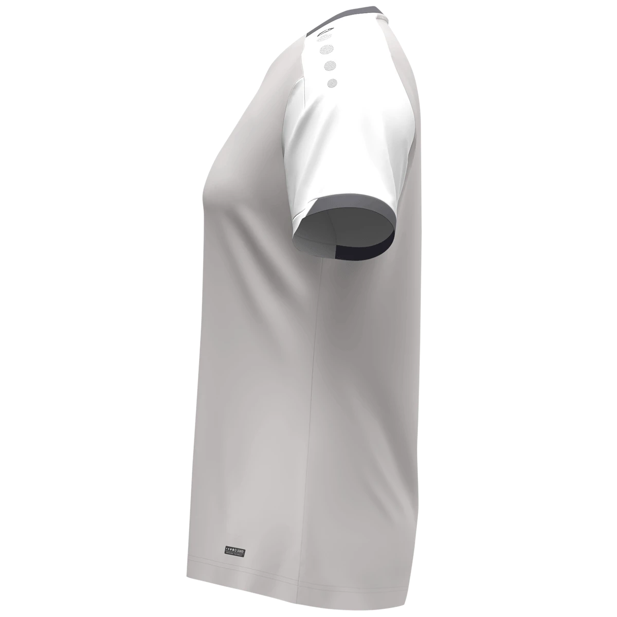 T-Shirt Dynamic Damen