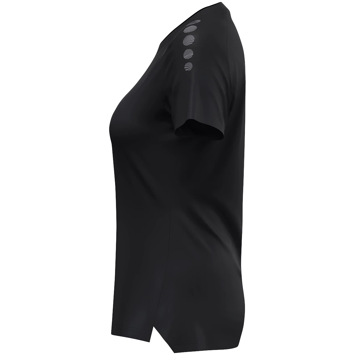 T-Shirt Light Flow Damen