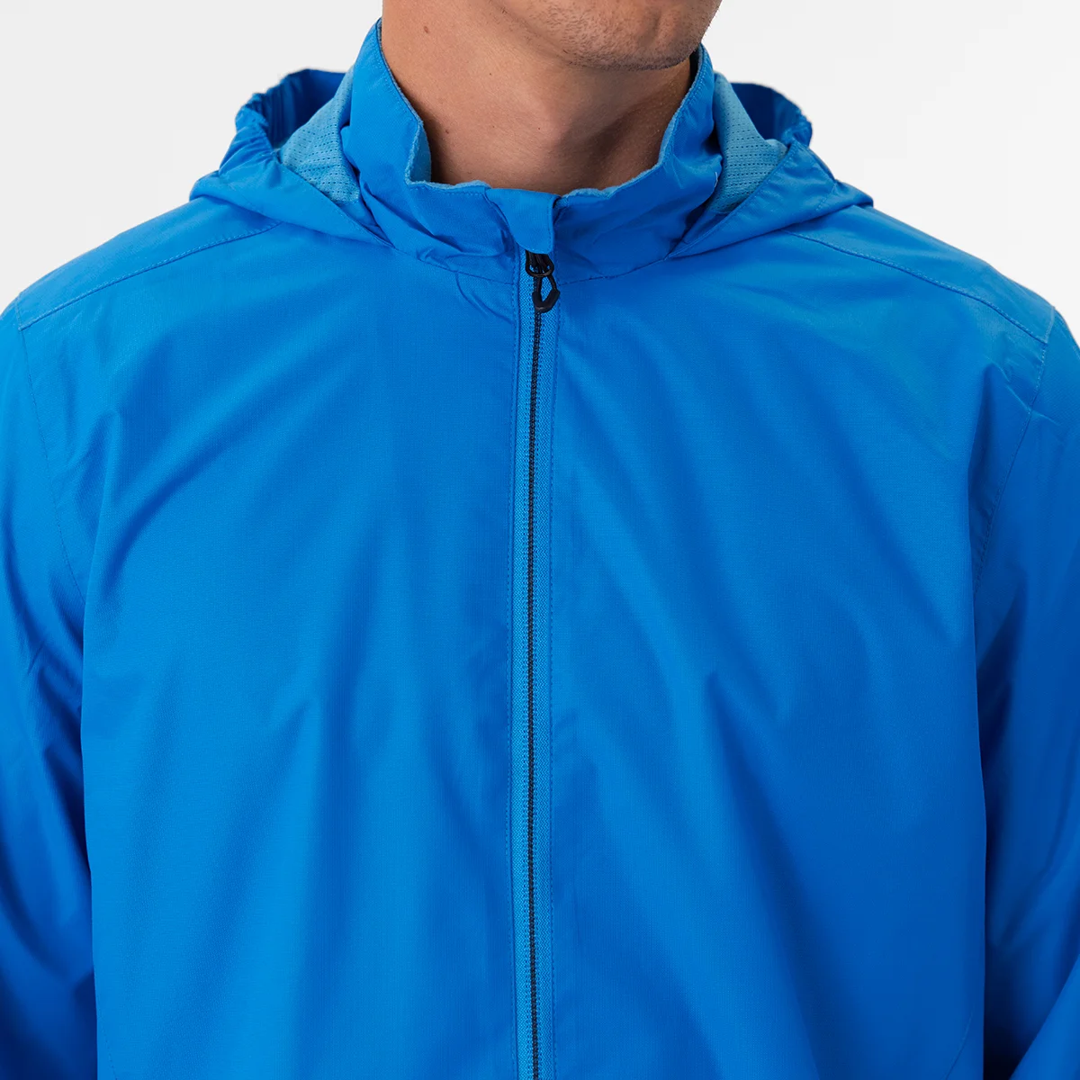 Allwetterjacke Allround