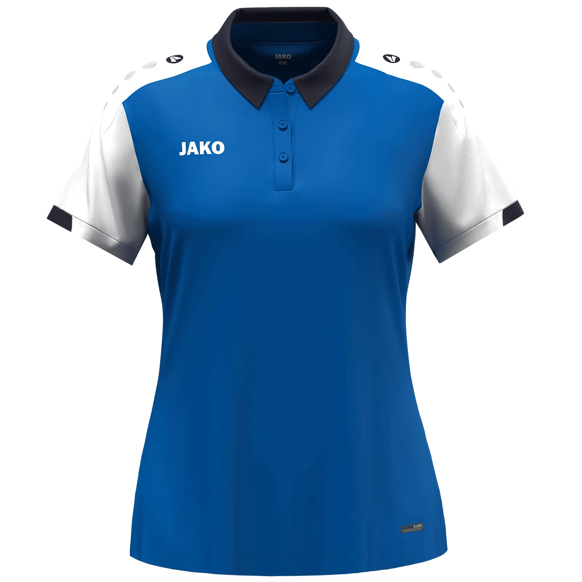 royal/weiß/marine (405)