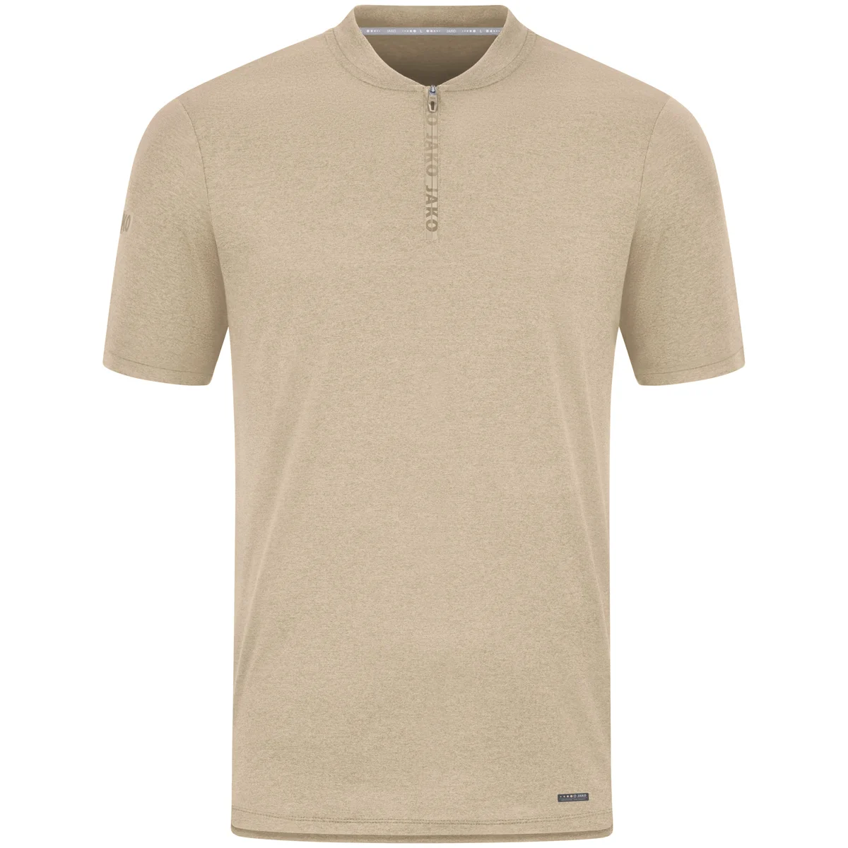 beige (385)