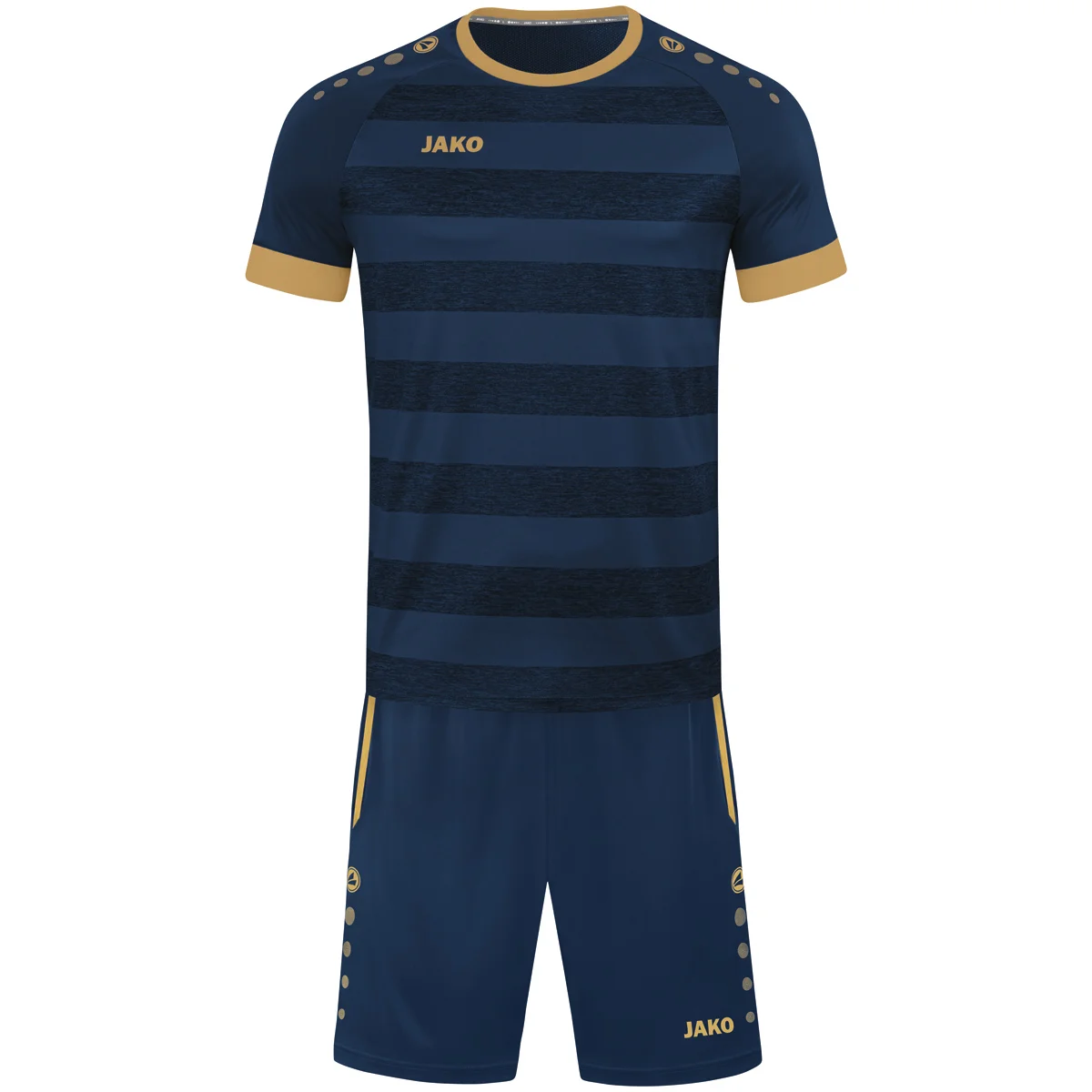 Trikot Celtic Melange KA