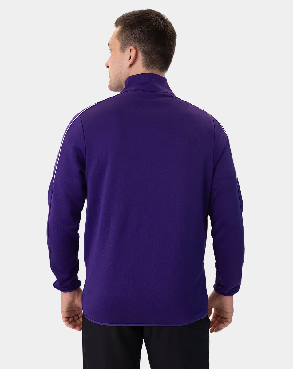 Trainingsjacke Classico