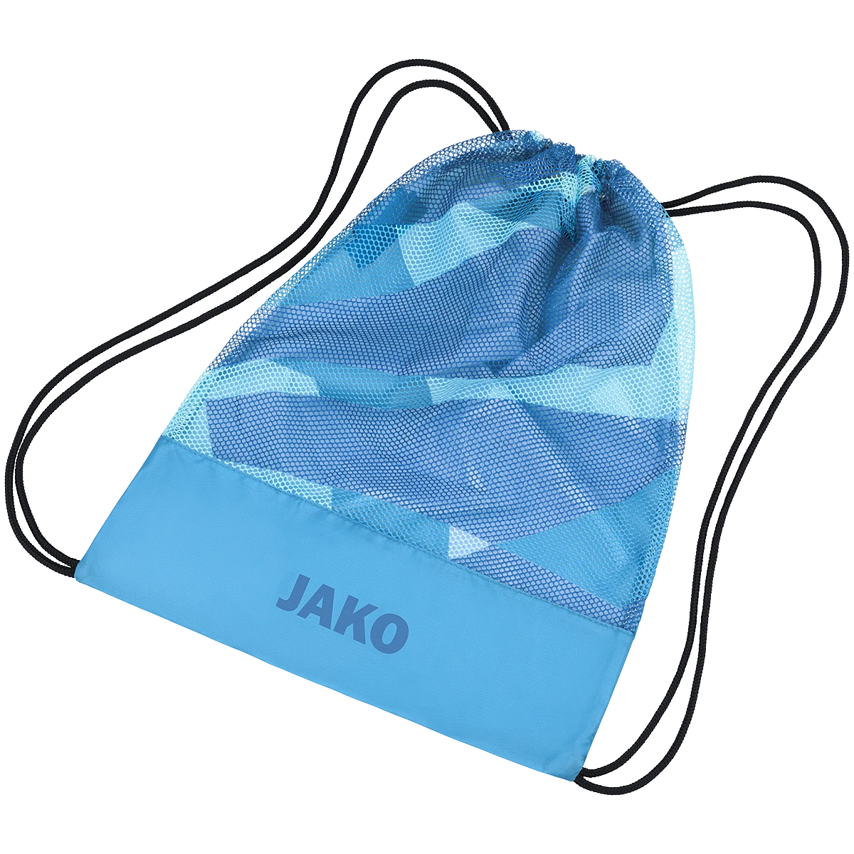 lightblue/skyblue/blau (459)