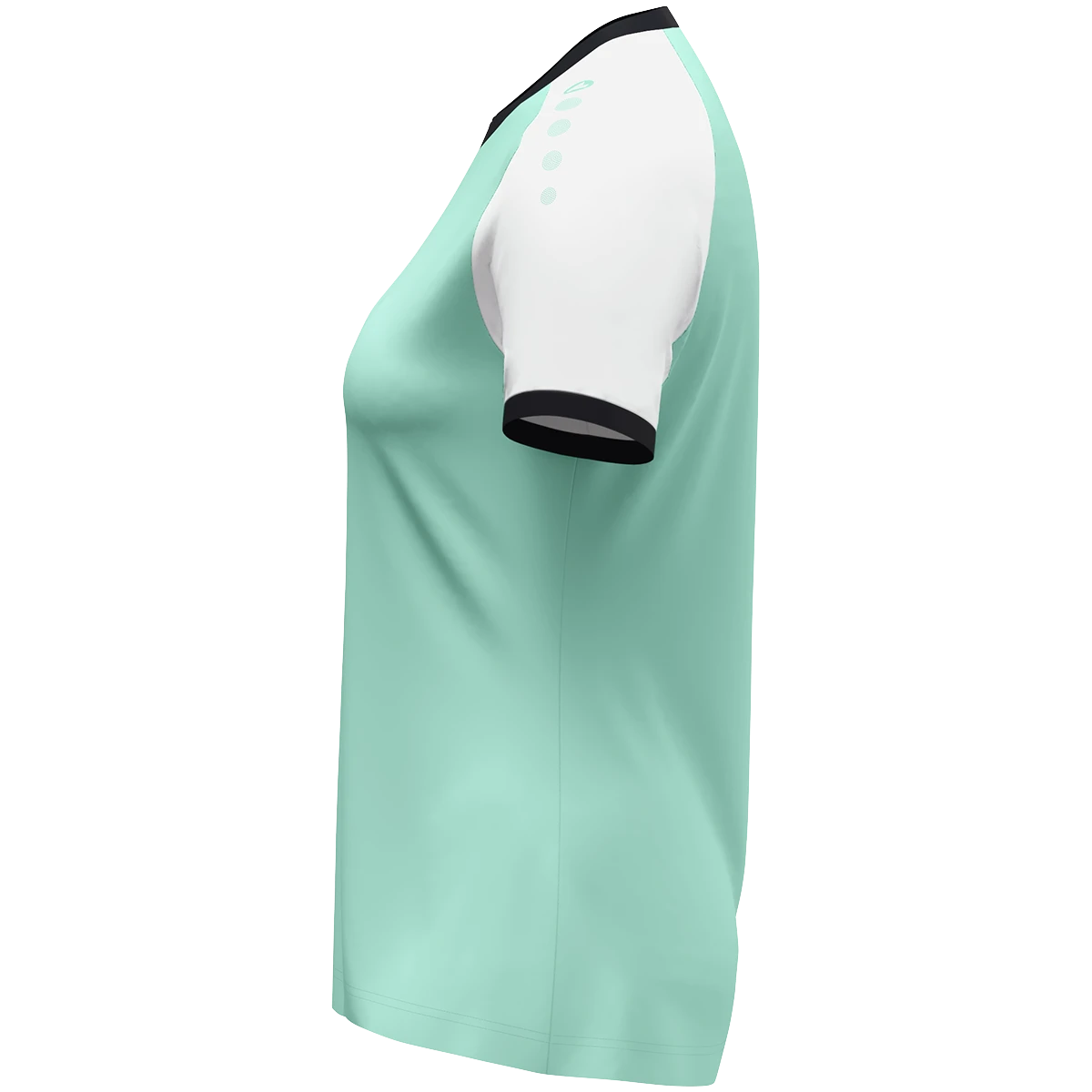 Trikot Dynamic KA Damen