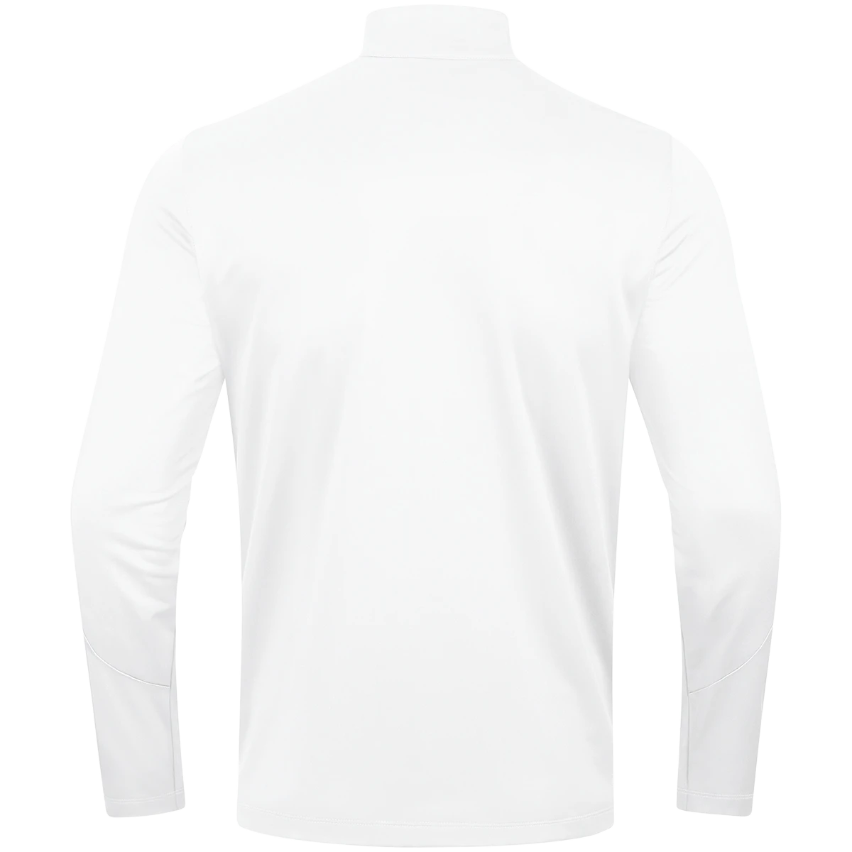 Polyesterjacke Power