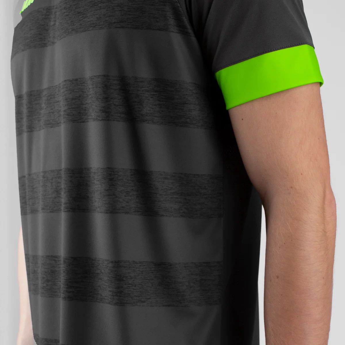 Trikot Celtic Melange KA