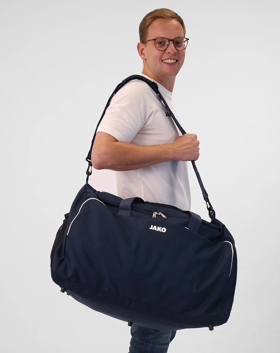Sporttasche Classico