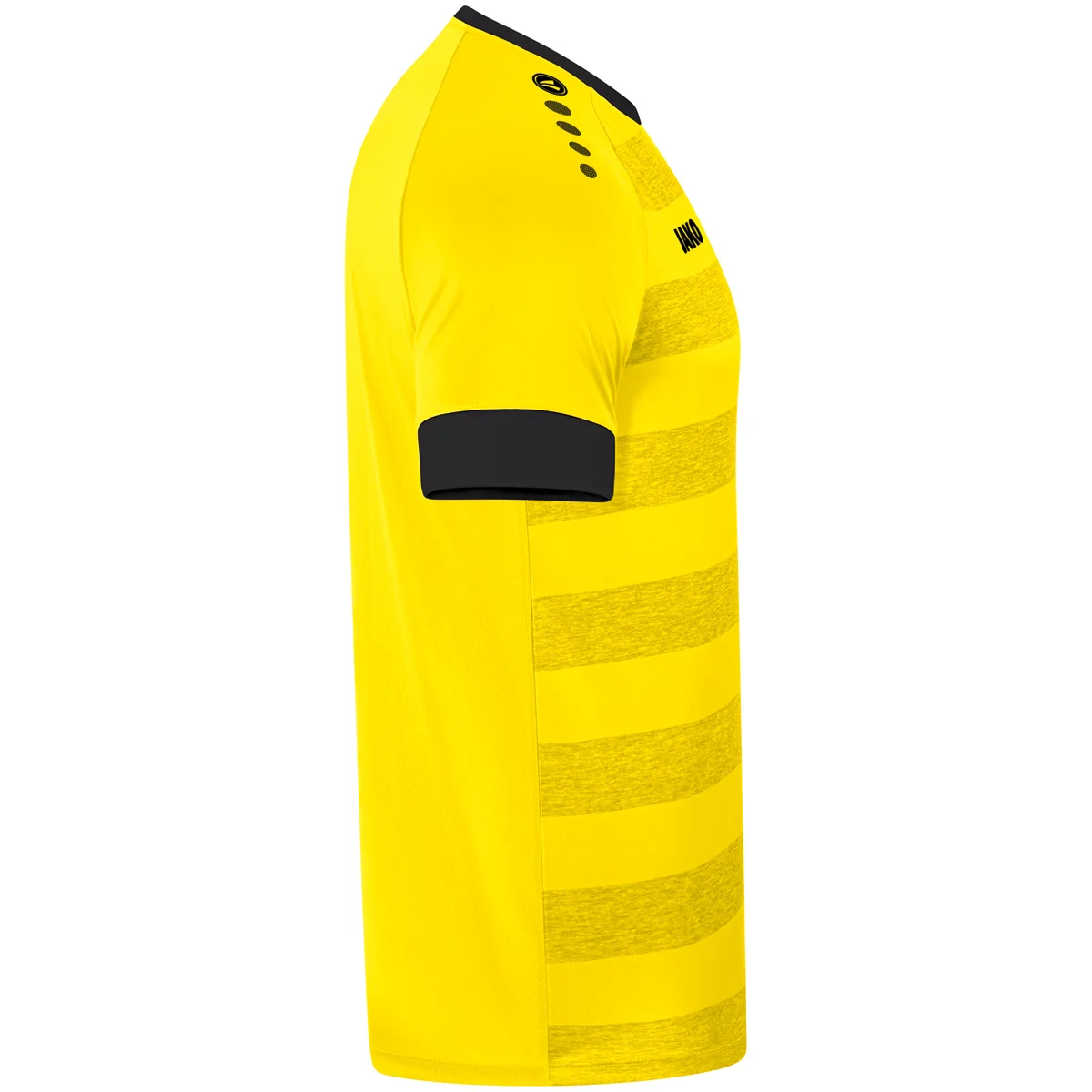 Trikot Celtic Melange KA