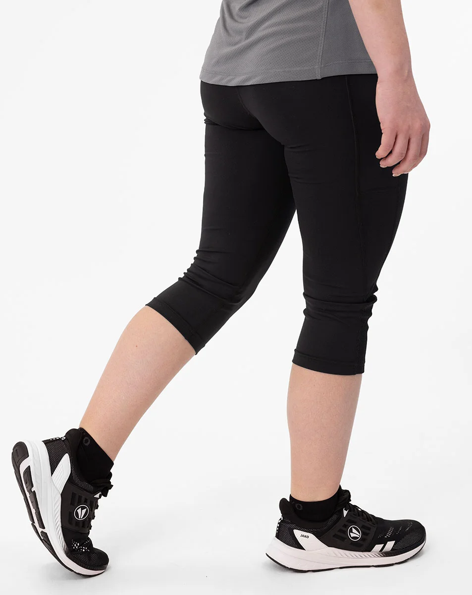 Capri Tight Power Damen