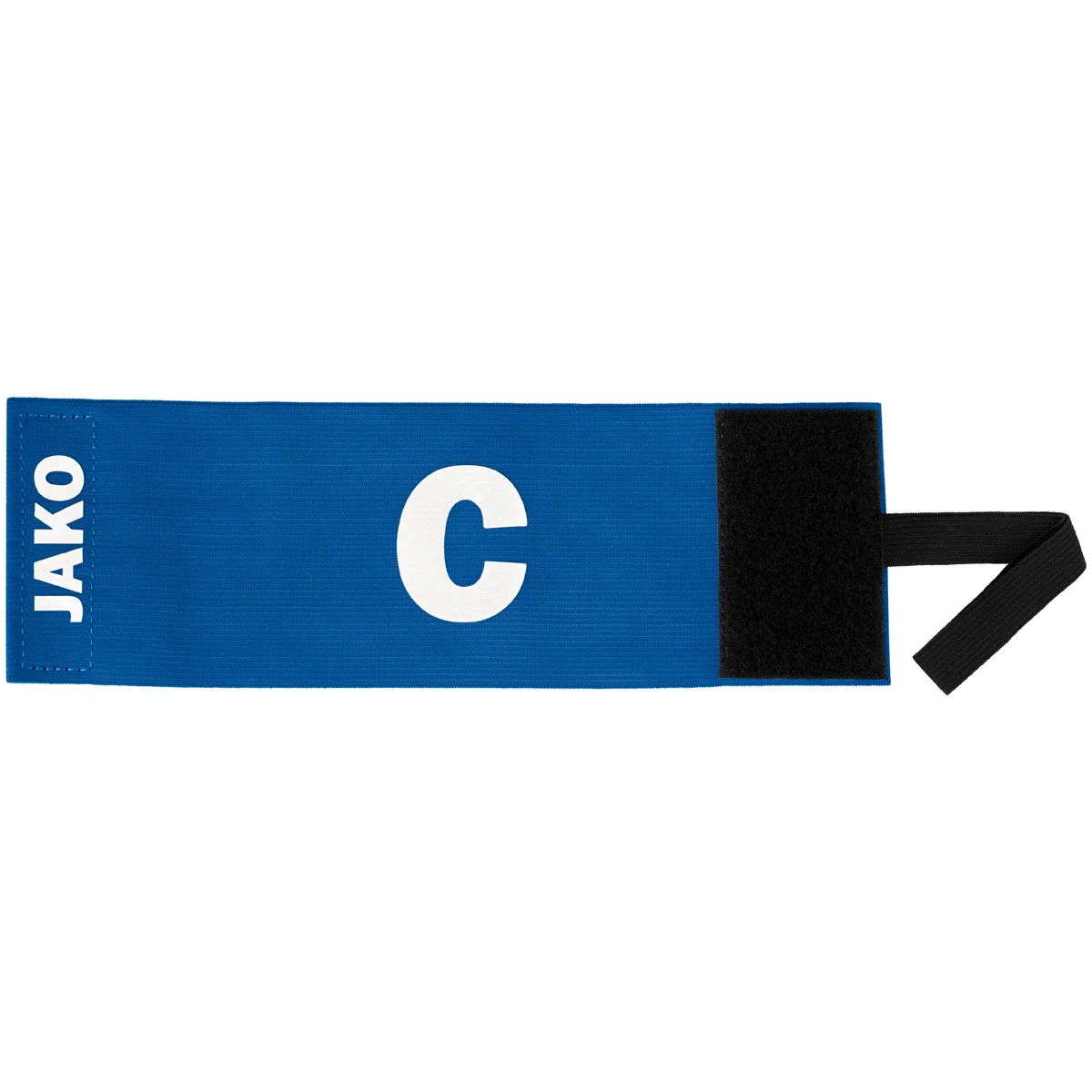 Kapitänsbinde Classico