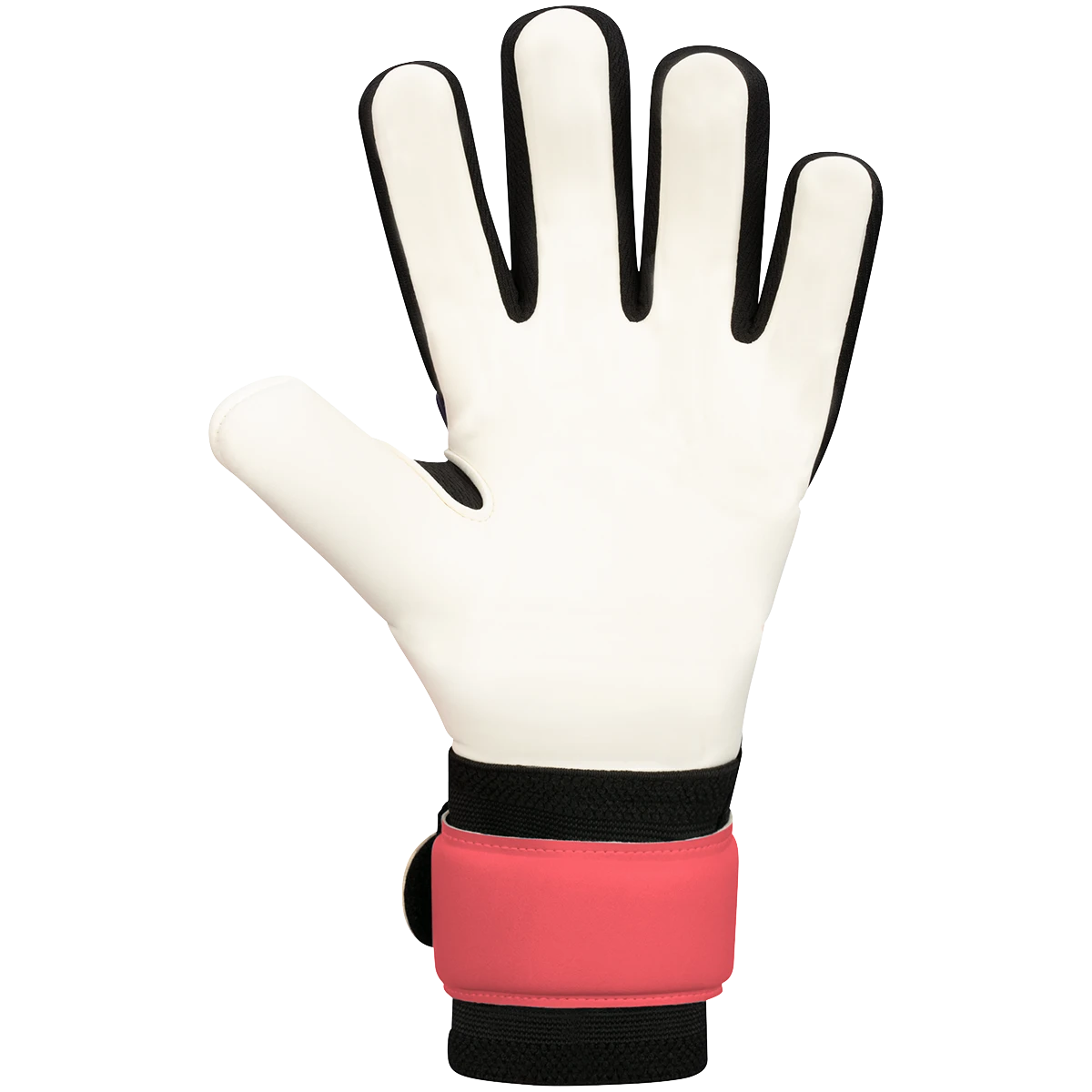 TW-Handschuh River Basic Junior RC