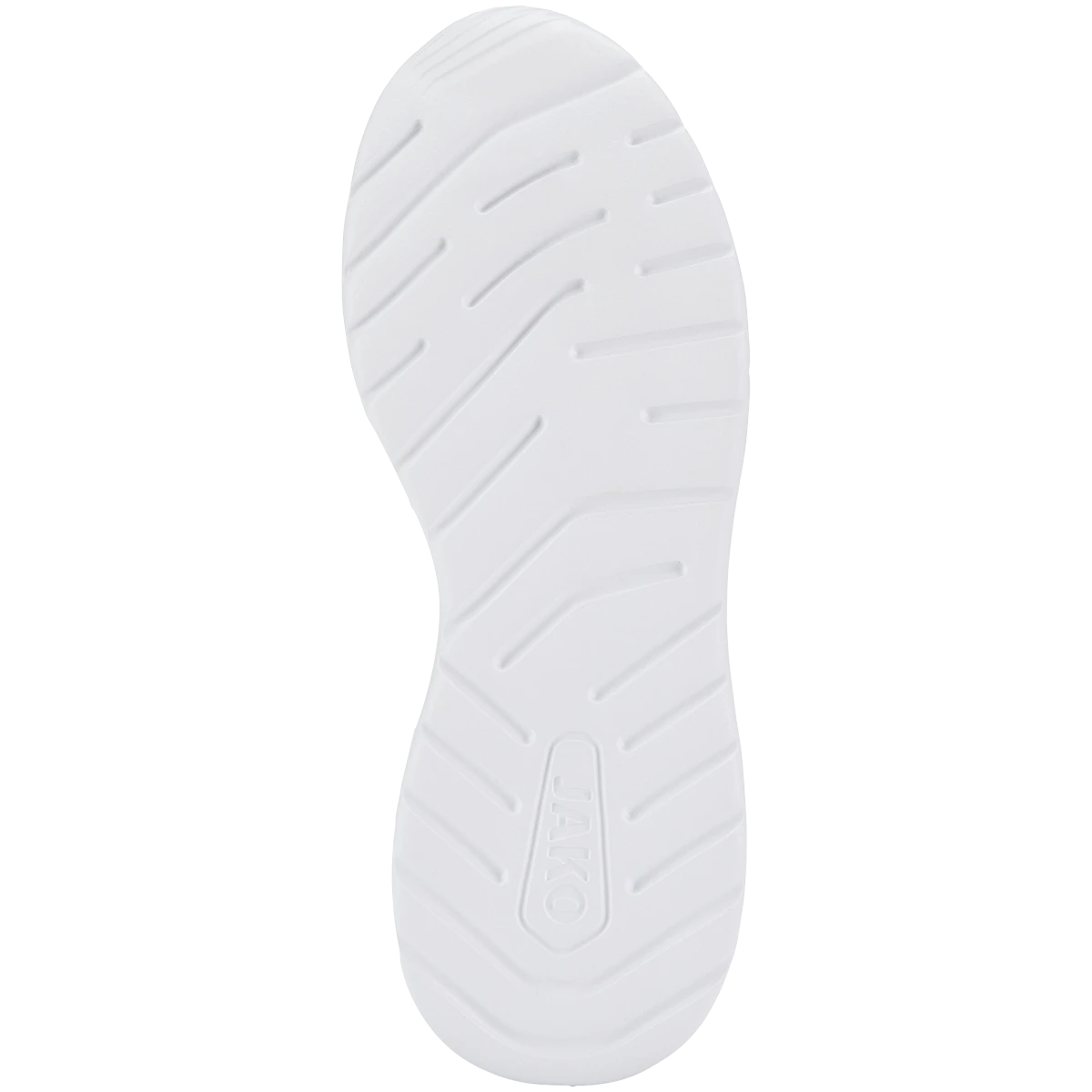 Sneaker Performance Junior