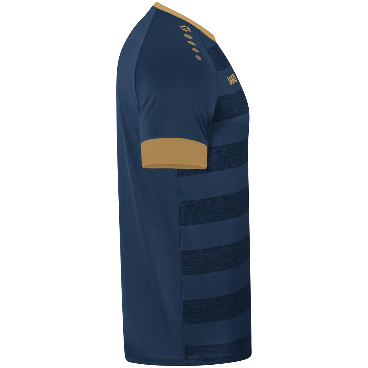 Trikot Celtic Melange KA