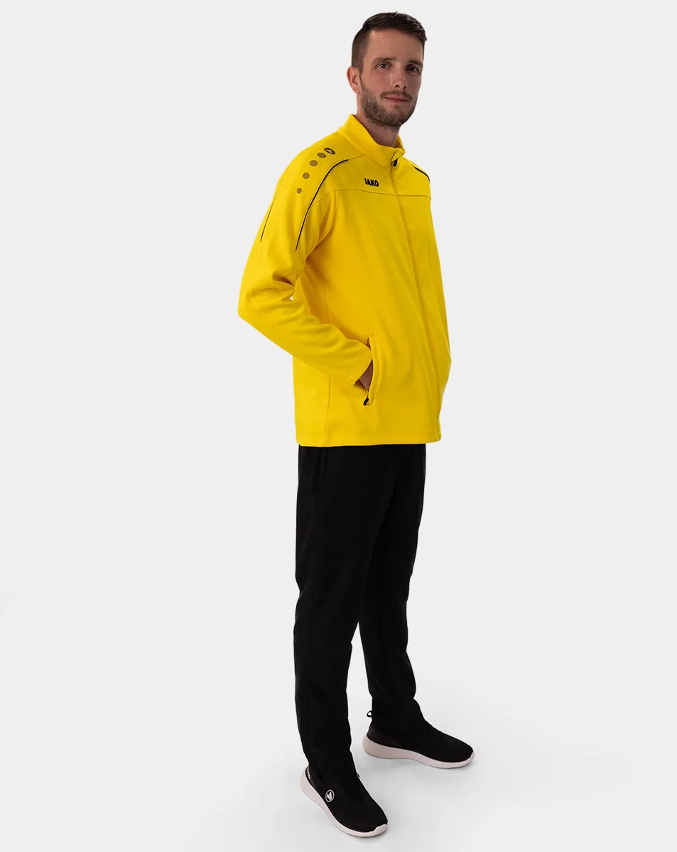 Freizeitjacke Classico