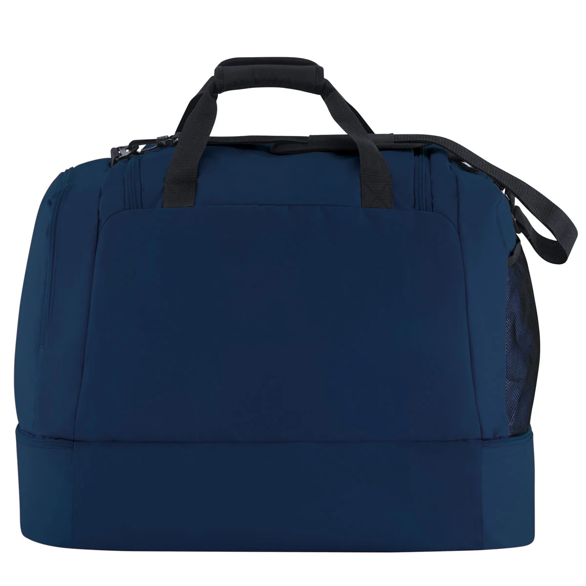 Sporttasche Classico