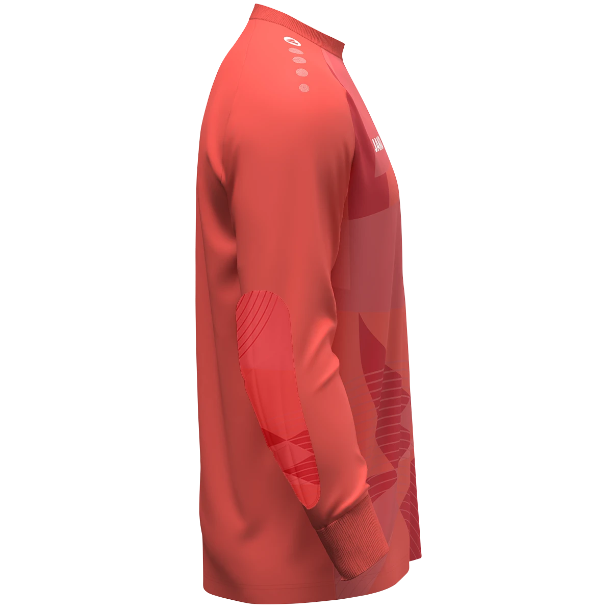 TW-Trikot River Kinder