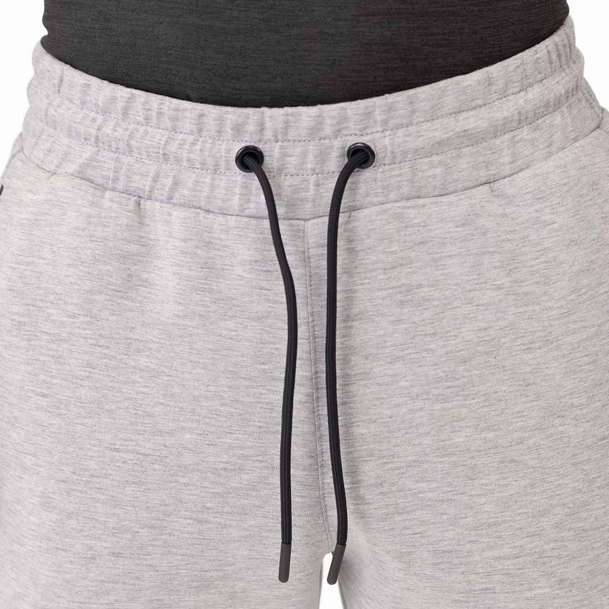Jogginghose Premium Basics