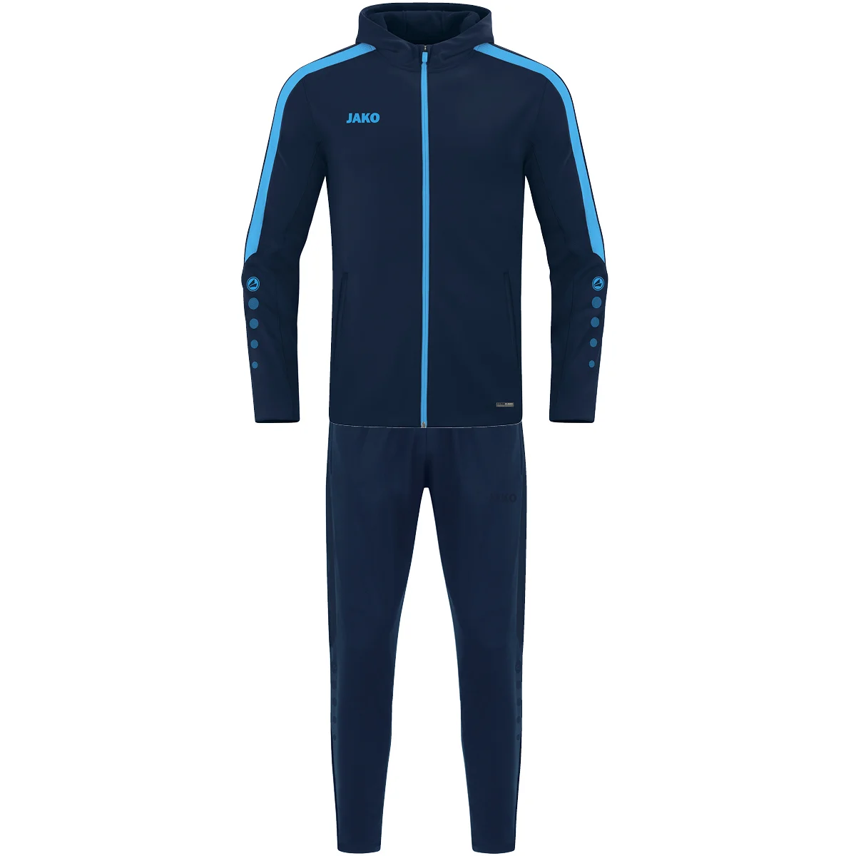 marine/skyblue (910)