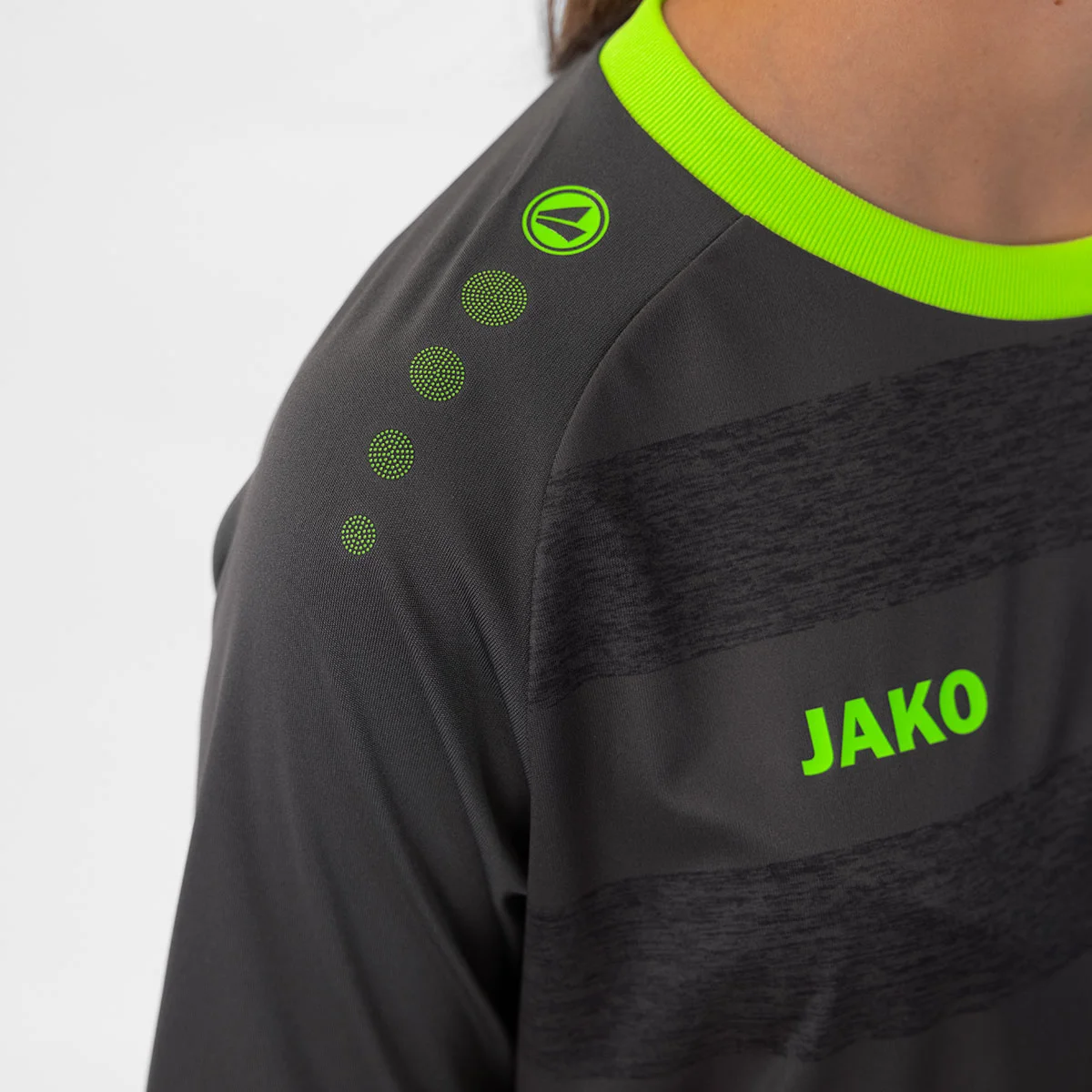 Trikot Celtic Melange KA