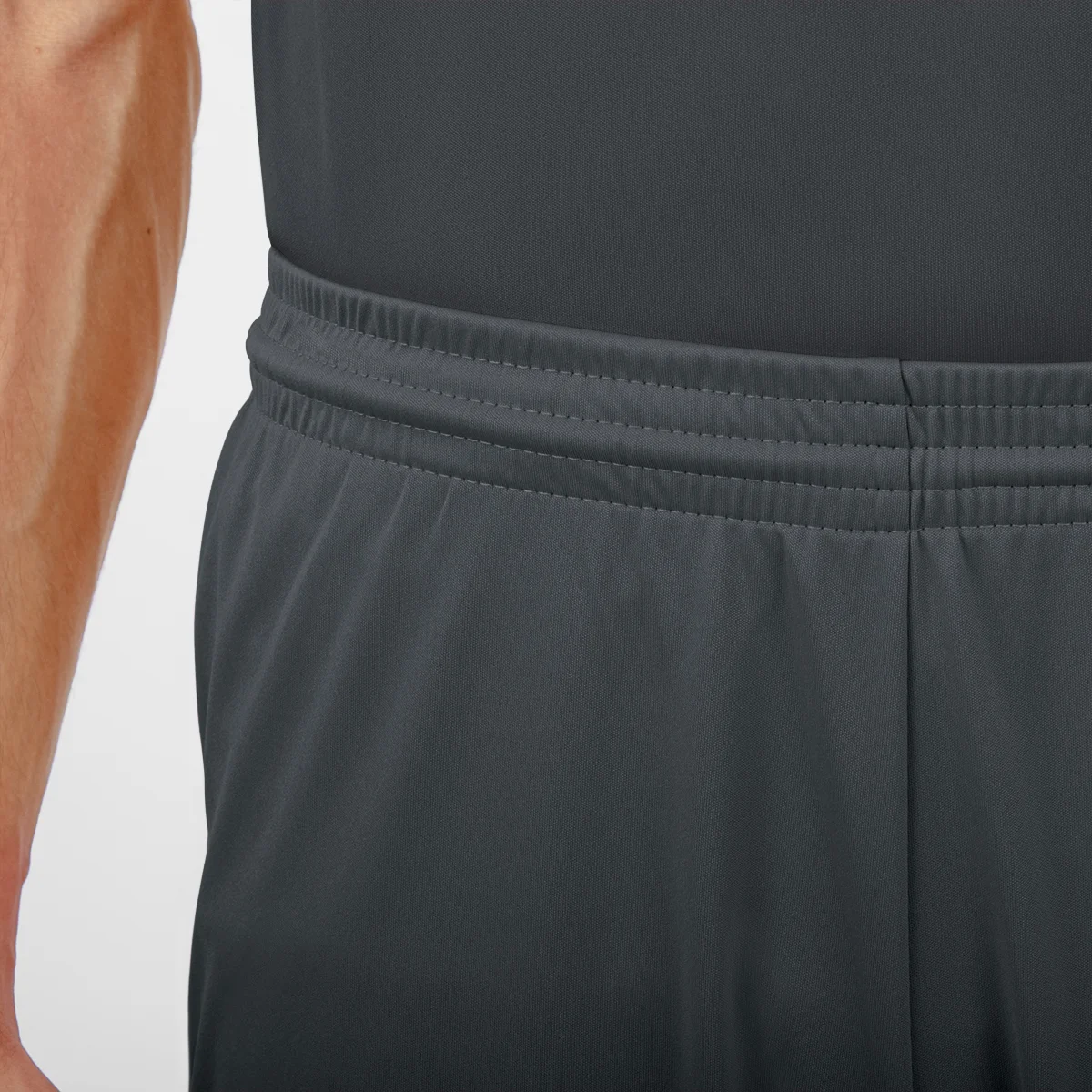 Sporthose Manchester 2.0