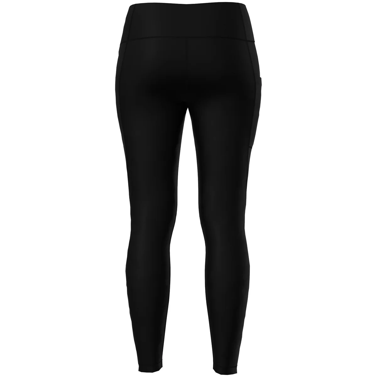 Winter Tight Power Damen
