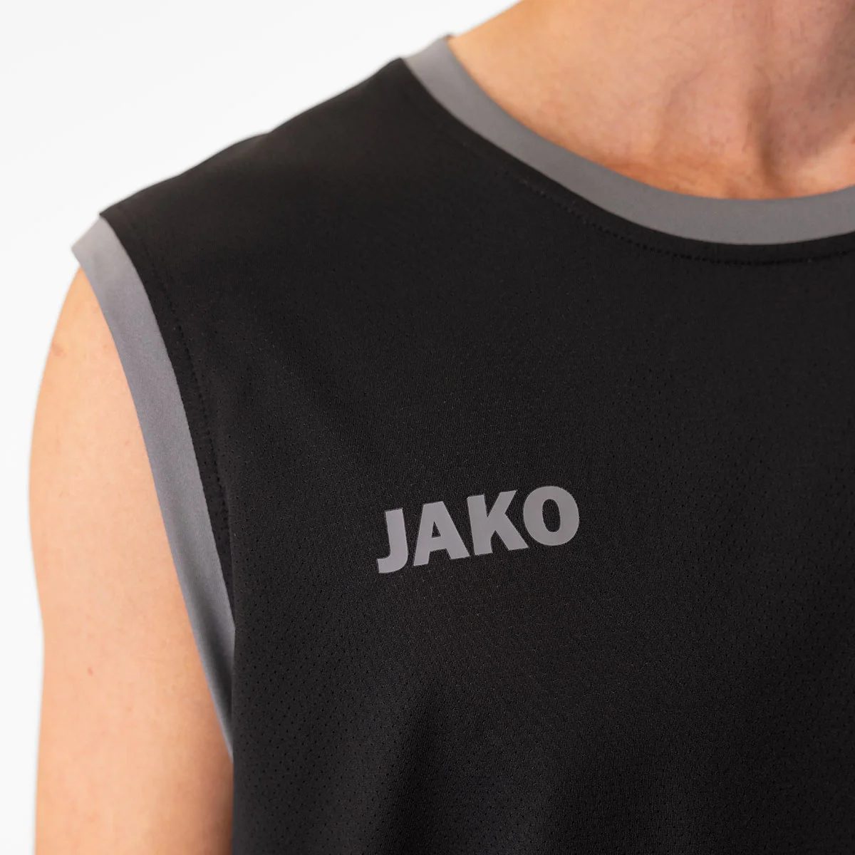 Wendetrikot Change 2.0