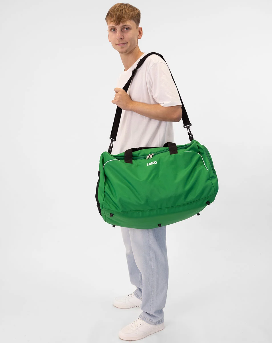 Sporttasche Classico