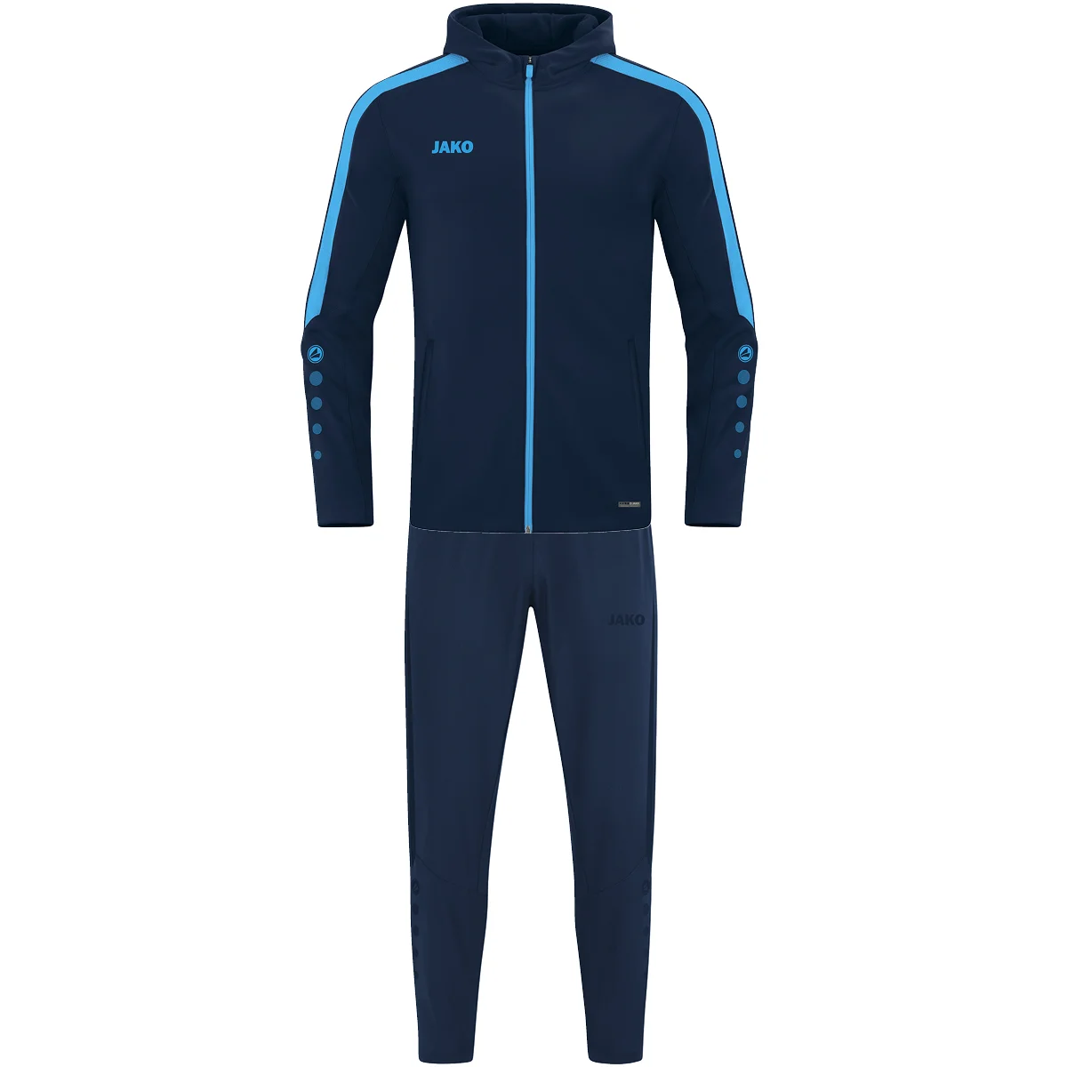 marine/skyblue (910)