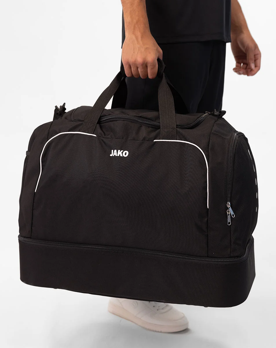 Sporttasche Classico