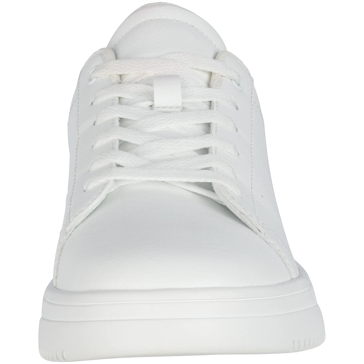 Sneaker Urban CTW